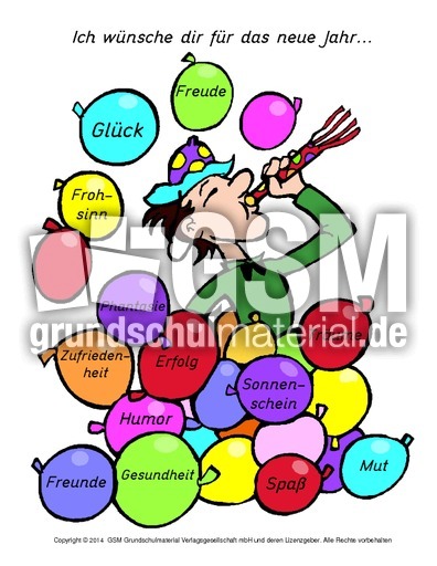 Wünsche-Silvester-Neujahr-15.pdf